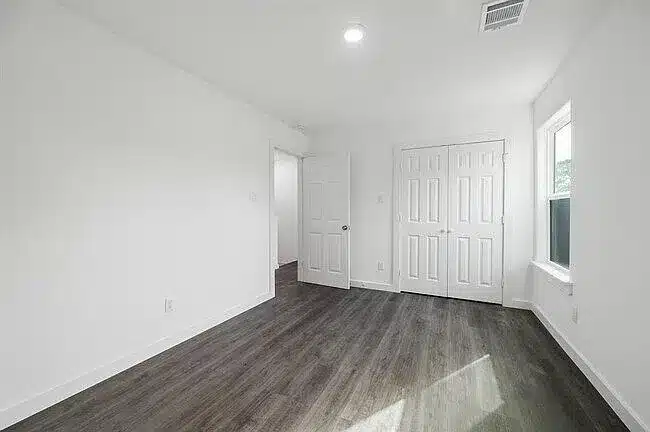 9531 Everglade Dr, Unit B, Houston, TX 77078 - Image 5