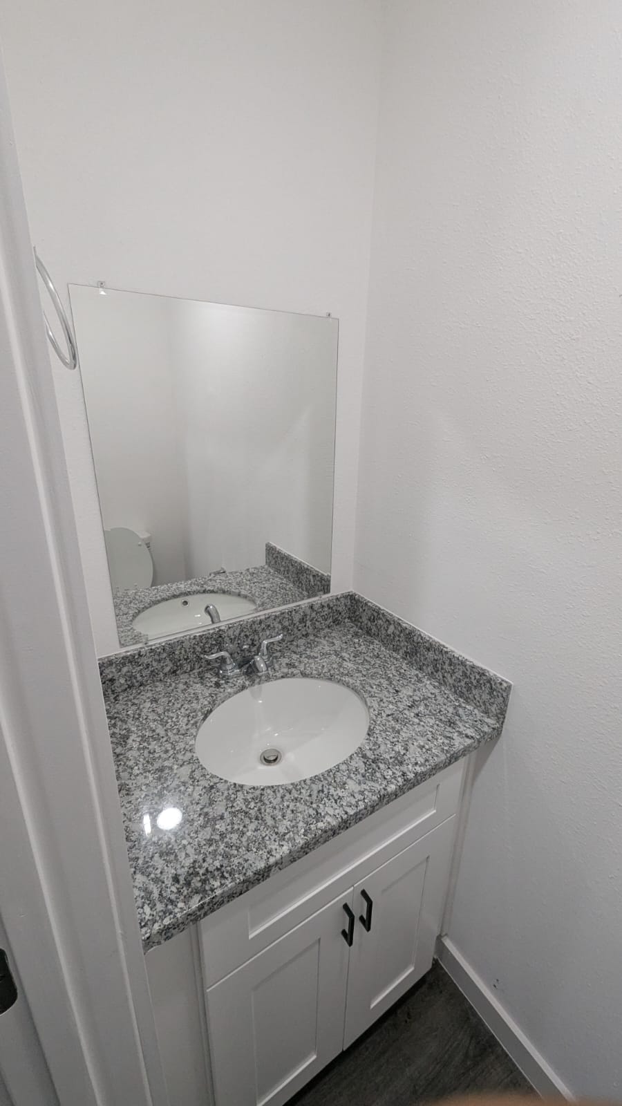 7904 Shotwell St. Unit B, Houston, TX 77016 - Image 5