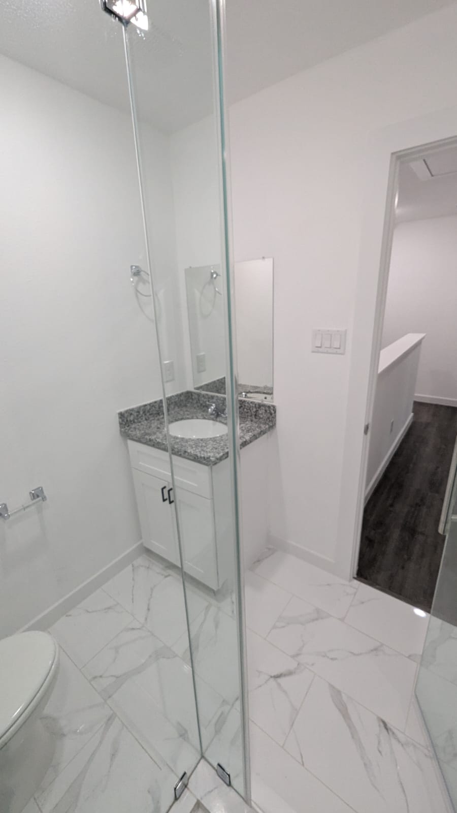 7613 Shotwell St. Unit B, Houston, TX 77016 - Image 4