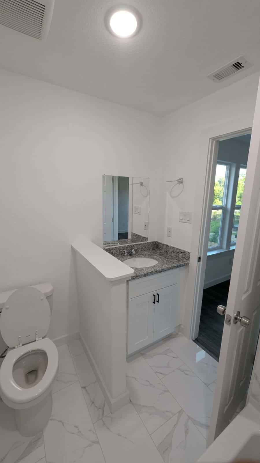 7613 Shotwell St. Unit B, Houston, TX 77016 - Image 5