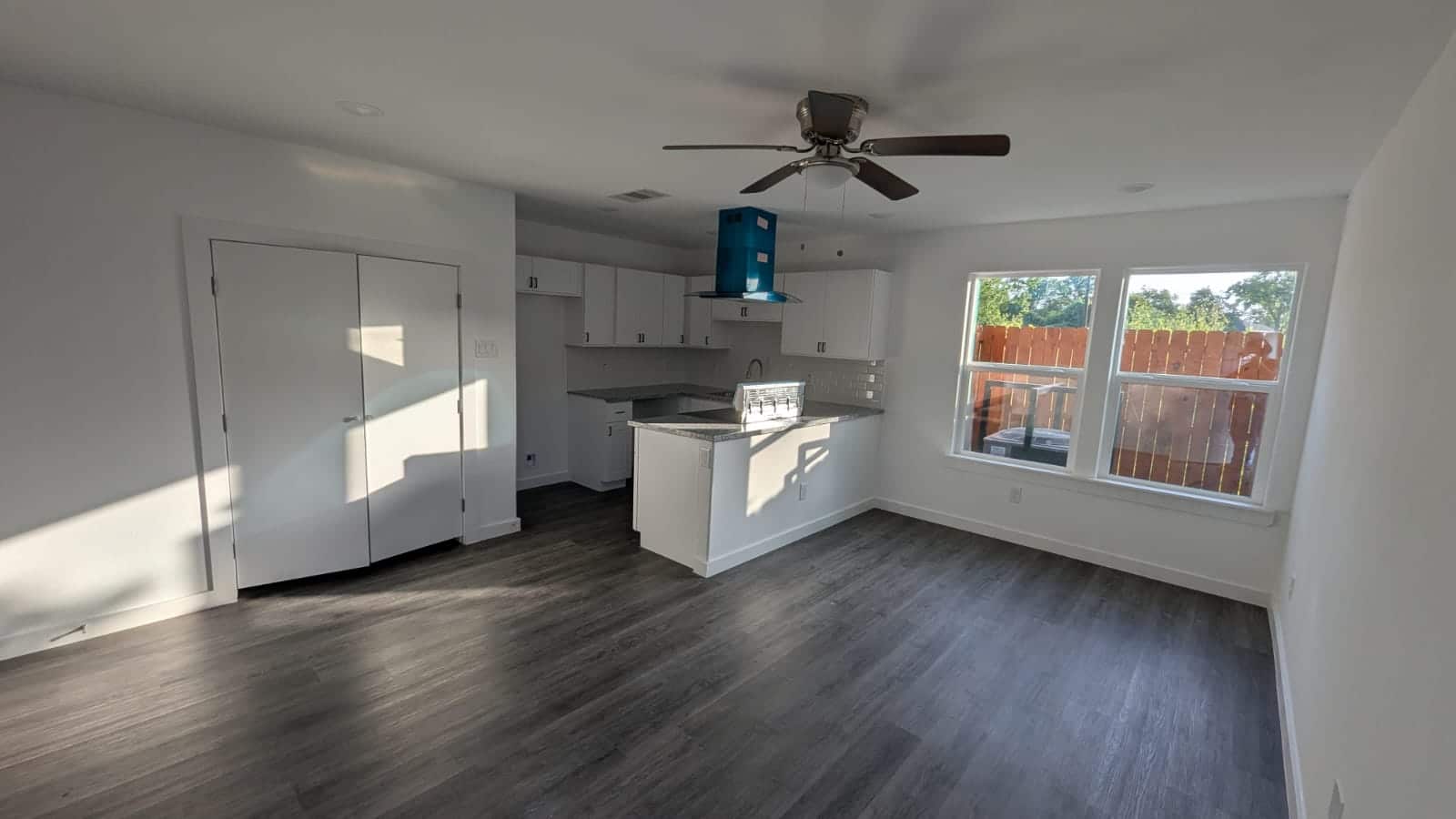 7613 Shotwell St. Unit B, Houston, TX 77016 - Image 2