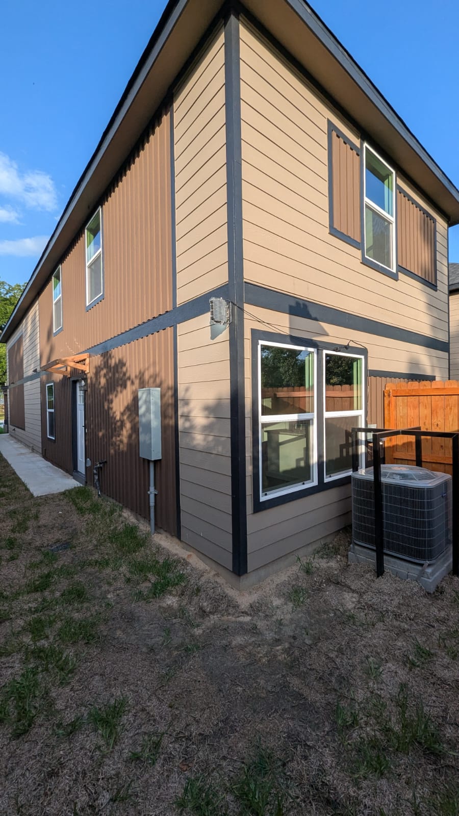 7613 Shotwell St. Unit B, Houston, TX 77016