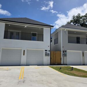 8406 De Priest St, Unit A, Houston, TX 77088