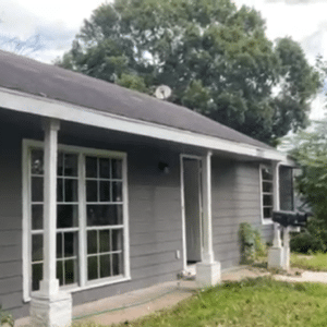 7301 Brockley Ln. Unit A, Houston, TX 77087