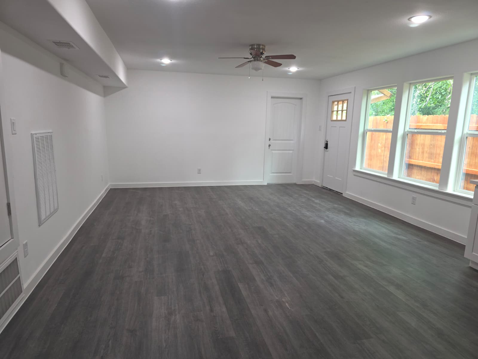 9531 Everglade Dr, Unit B, Houston, TX 77078 - Image 6