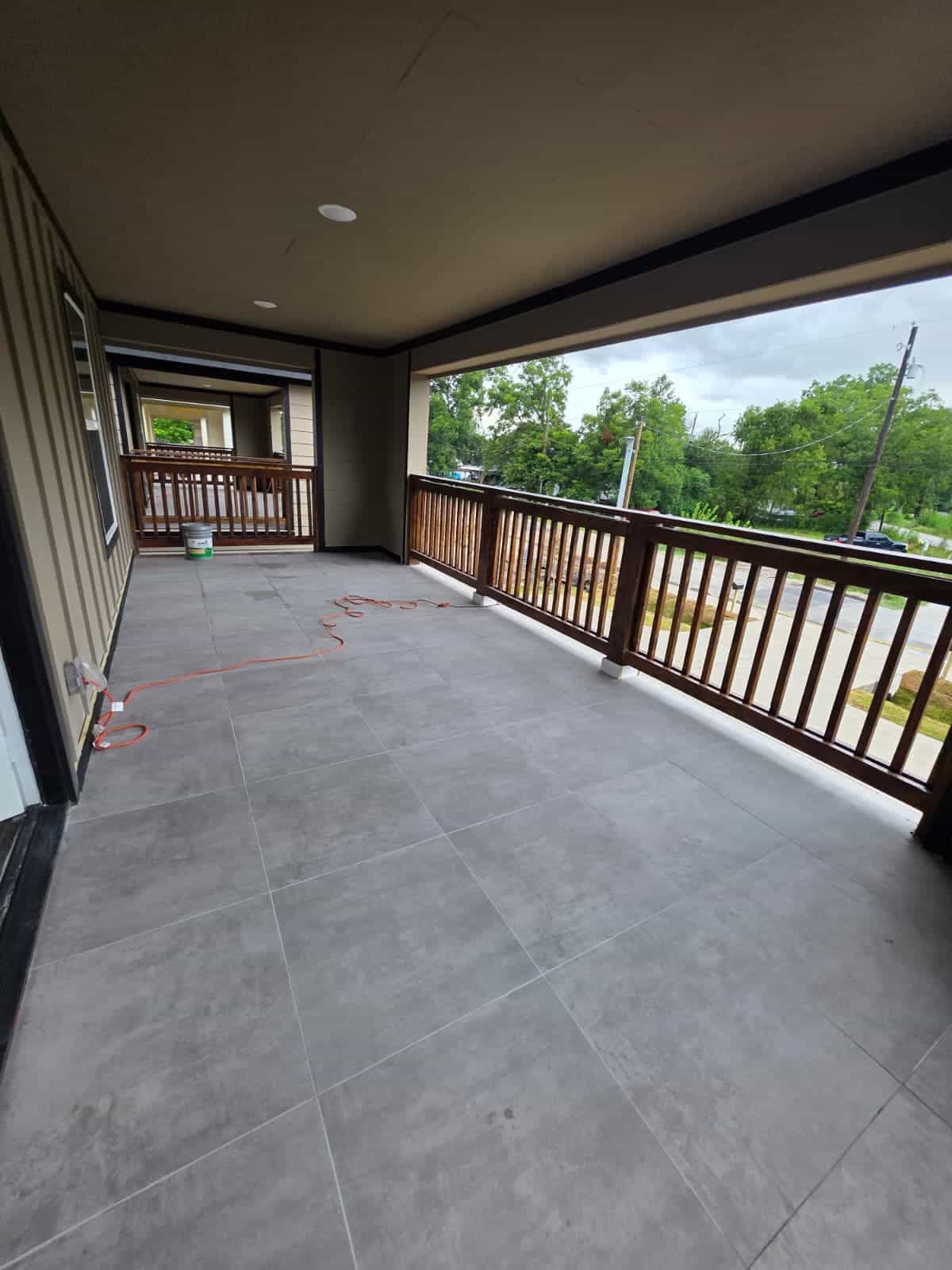 8410 De Priest St, Unit A, Houston, TX 77088 - Image 3