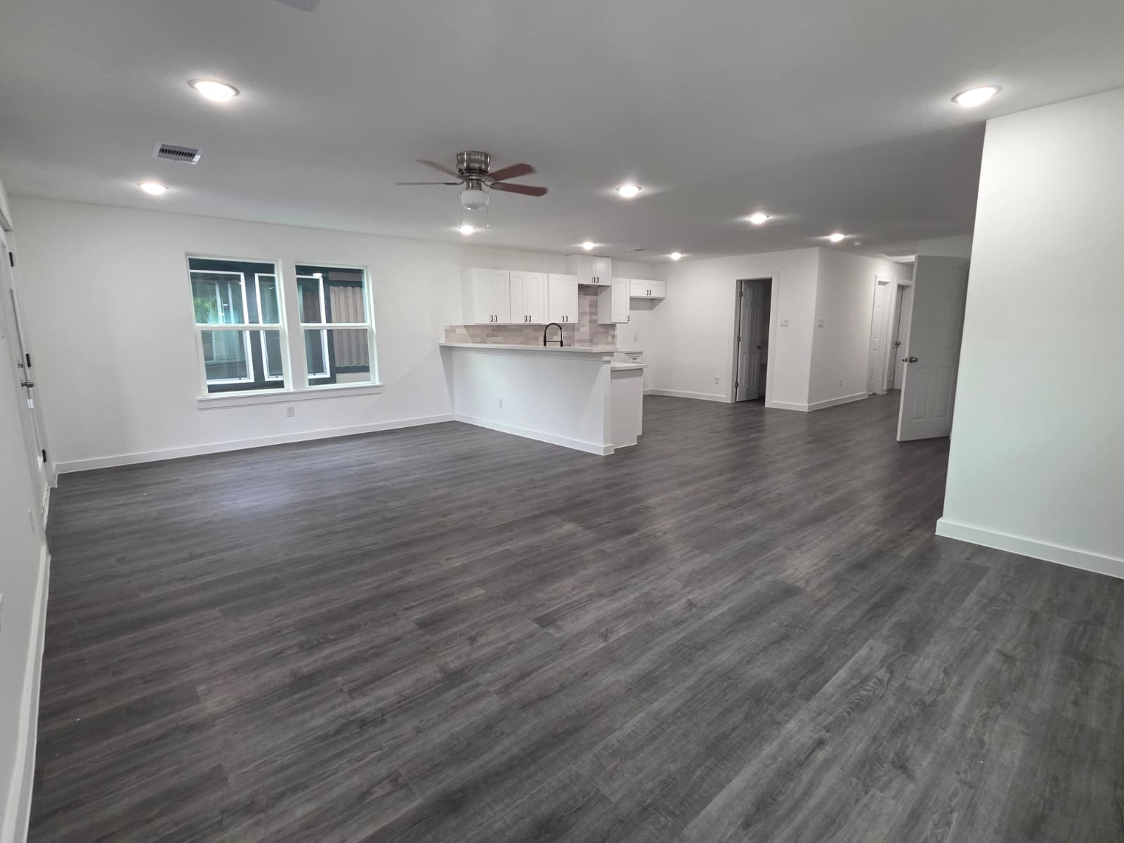 8410 De Priest St, Unit A, Houston, TX 77088 - Image 2
