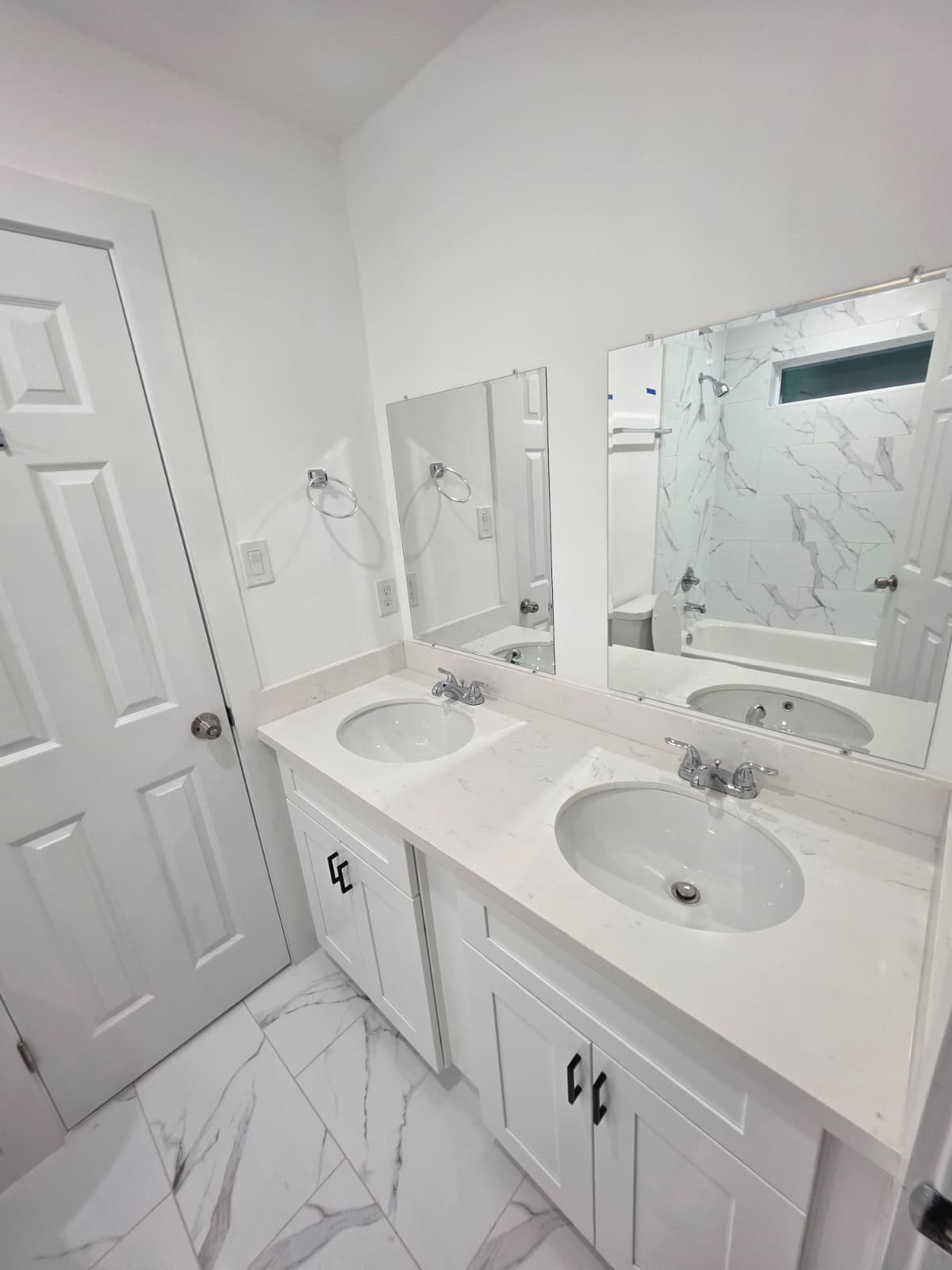 8410 De Priest St, Unit A, Houston, TX 77088 - Image 4