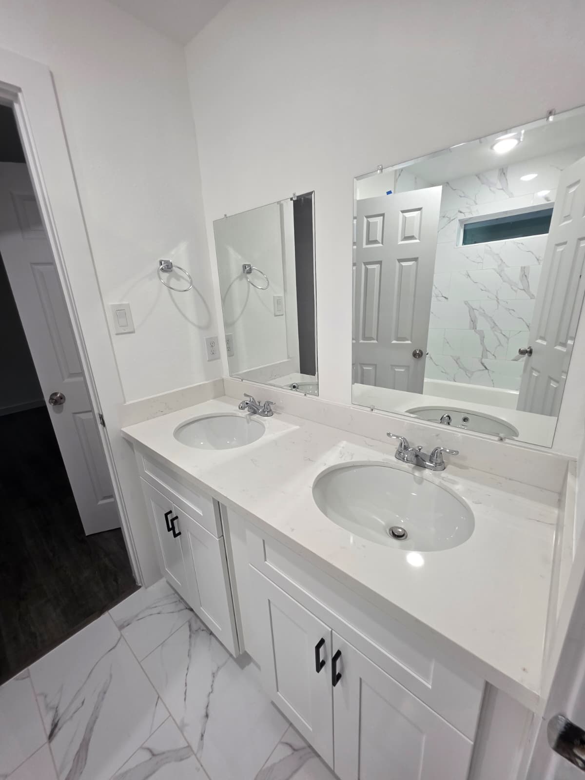 8412 De Priest St, Unit A. Houston, TX 77088 - Image 2
