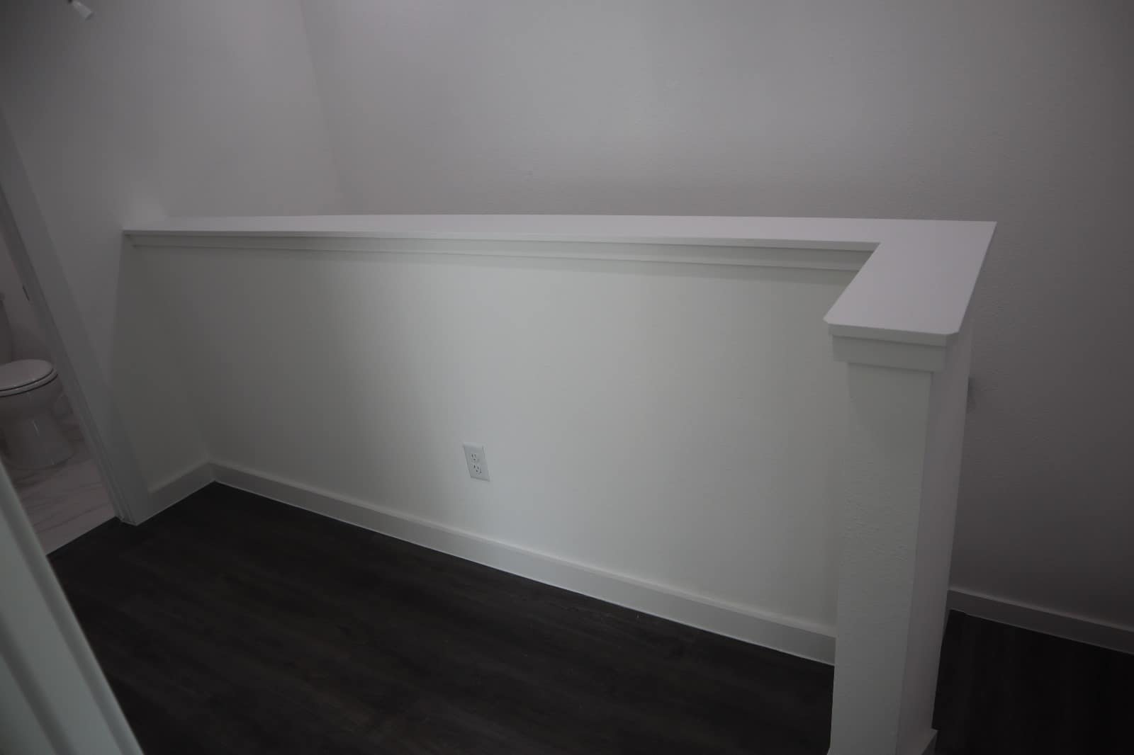 4326 Plaag St Houston, Unit B, TX 77016 - Image 12