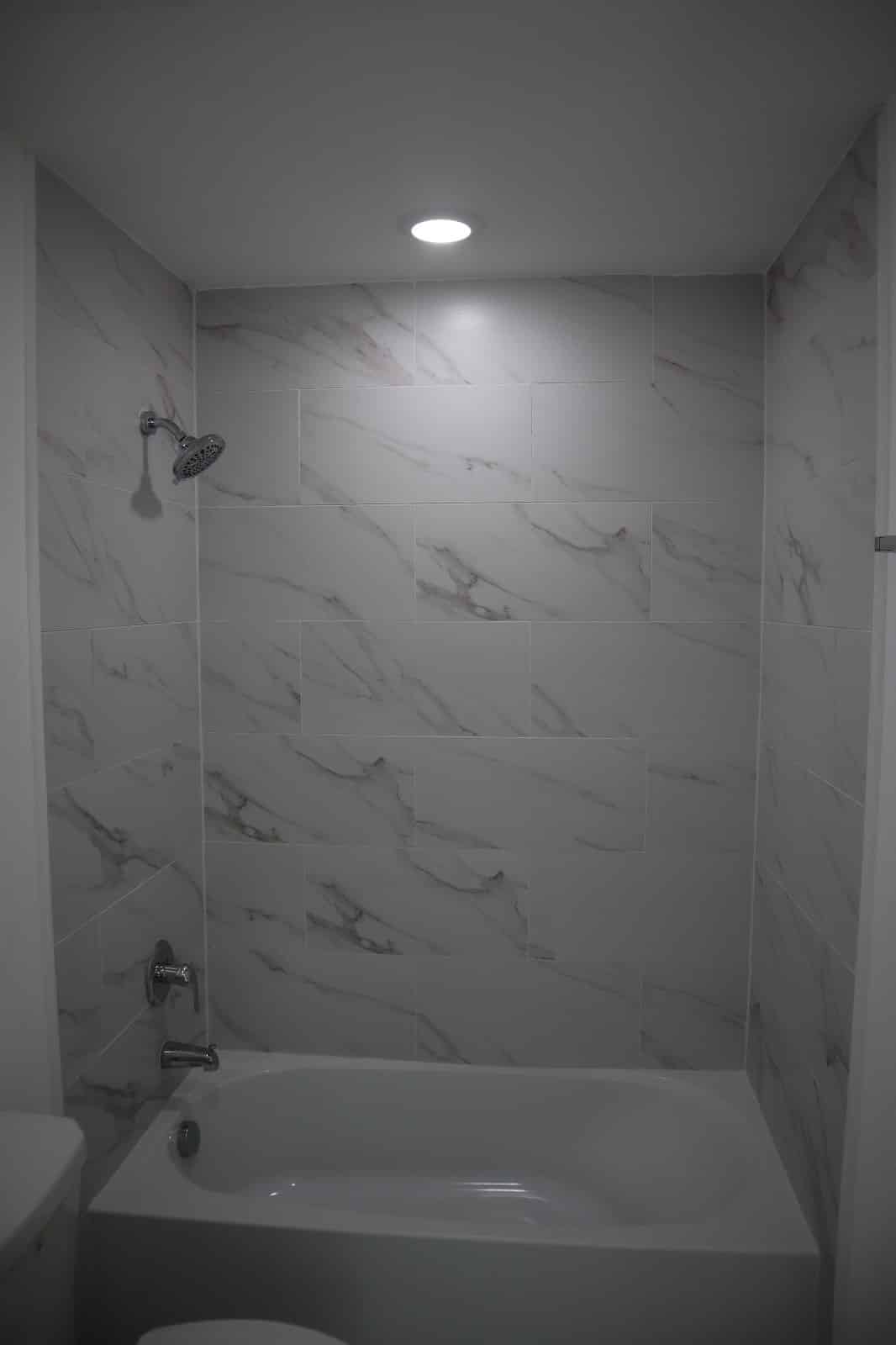 4326 Plaag St Houston, Unit B, TX 77016 - Image 11