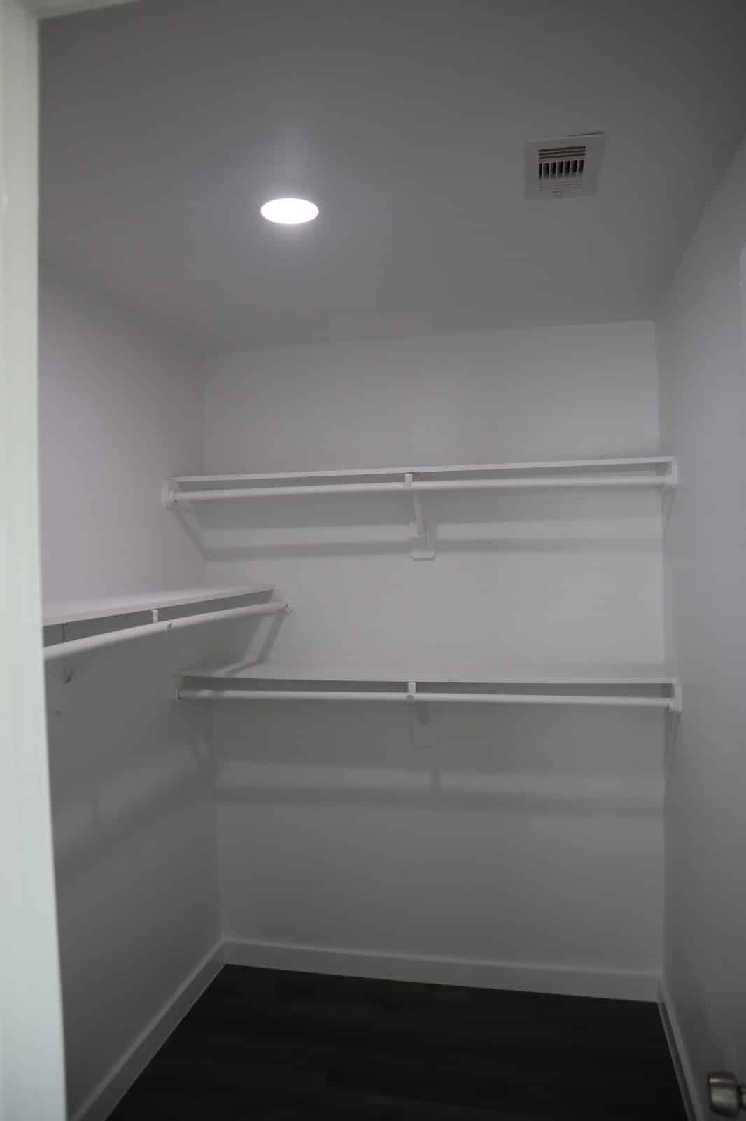 4326 Plaag St Houston, Unit B, TX 77016 - Image 10