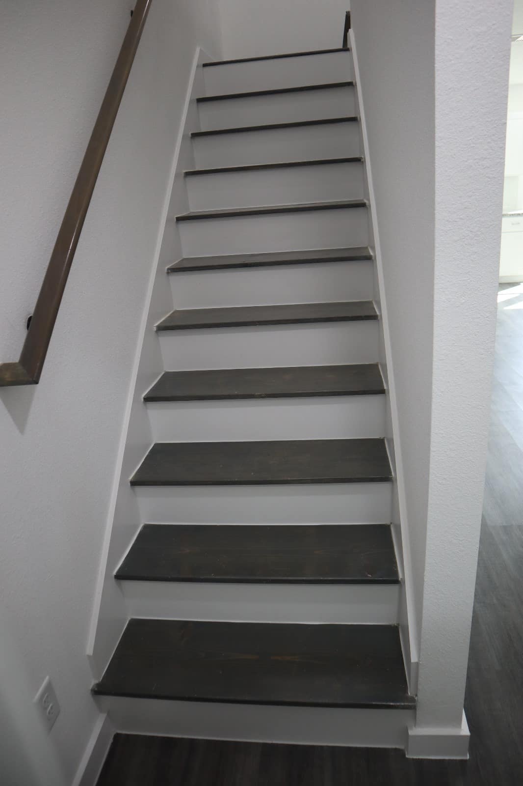 8009 Caddo Rd, Unit A, Houston, TX 77078 - Image 5