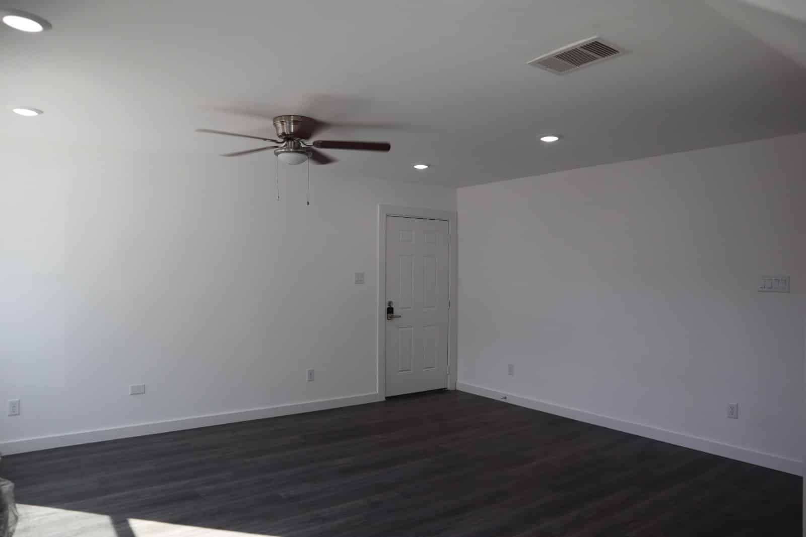 8009 Caddo Rd, Unit A, Houston, TX 77078 - Image 3