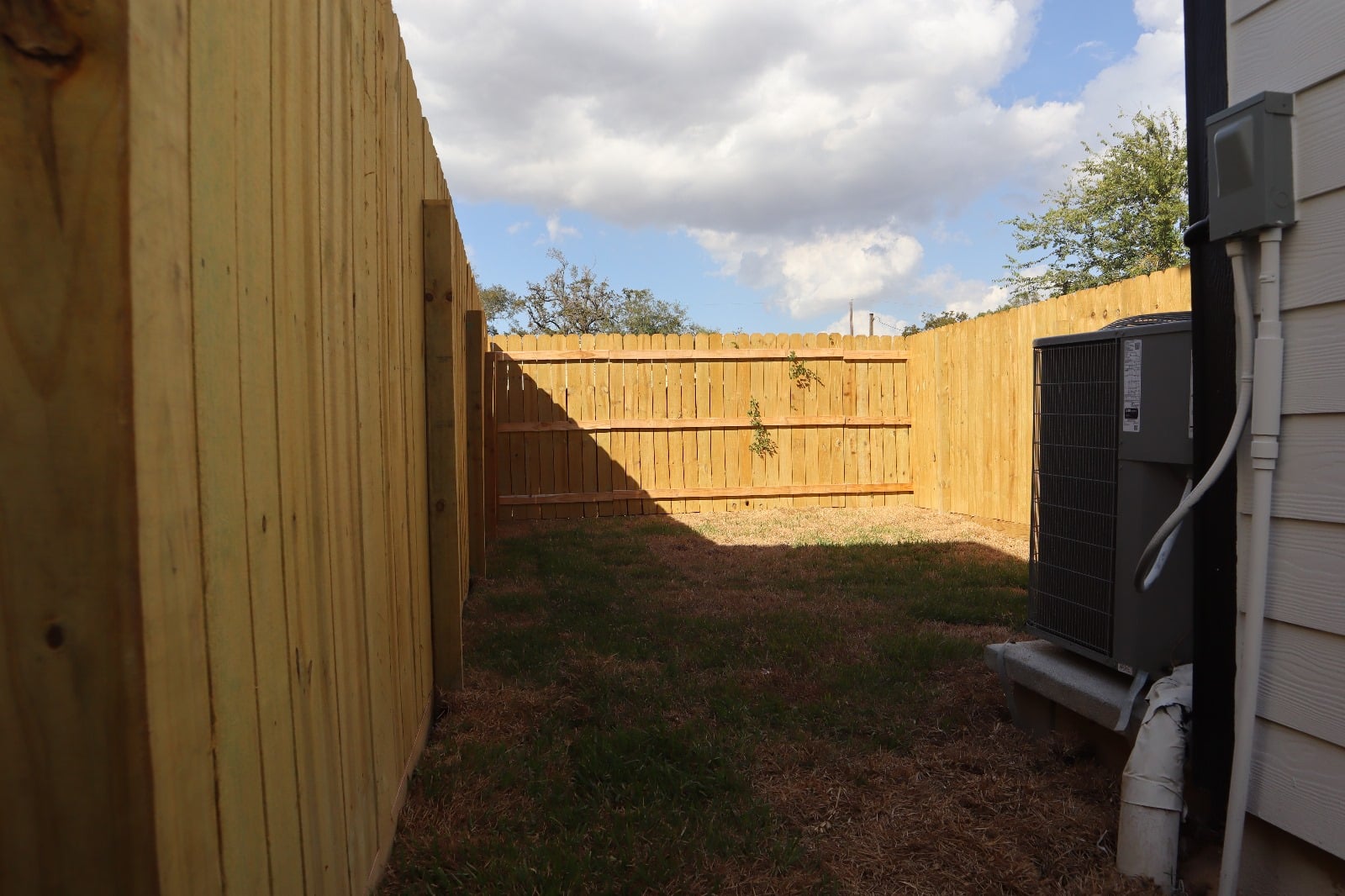 8009 Caddo Rd, Unit A, Houston, TX 77078 - Image 2