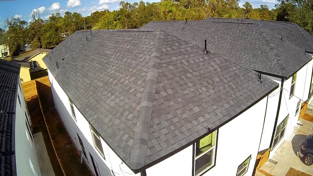 8009 Caddo Rd, Unit A, Houston, TX 77078 - Image 4