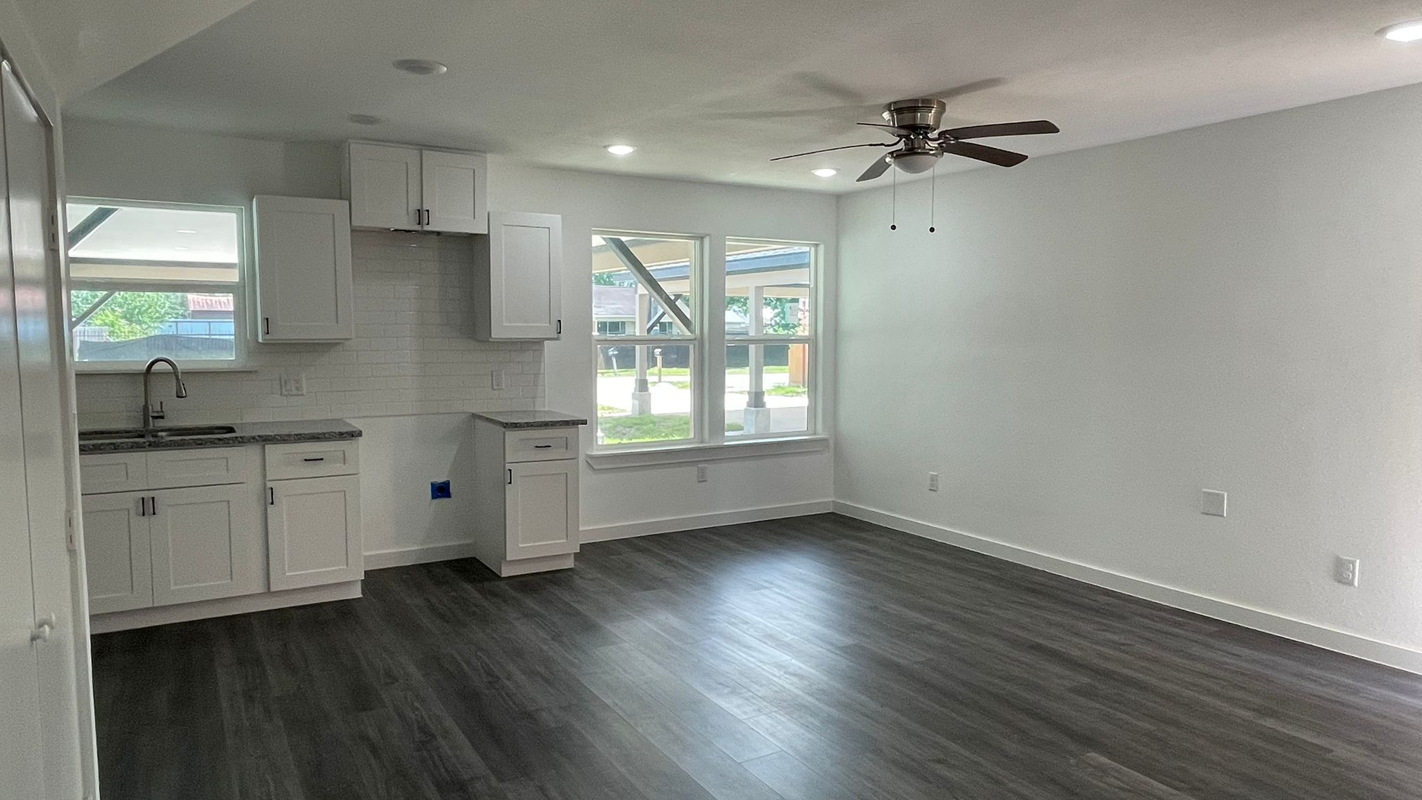 2320 Wavell St., Unit B, Houston TX 77088 - Image 2