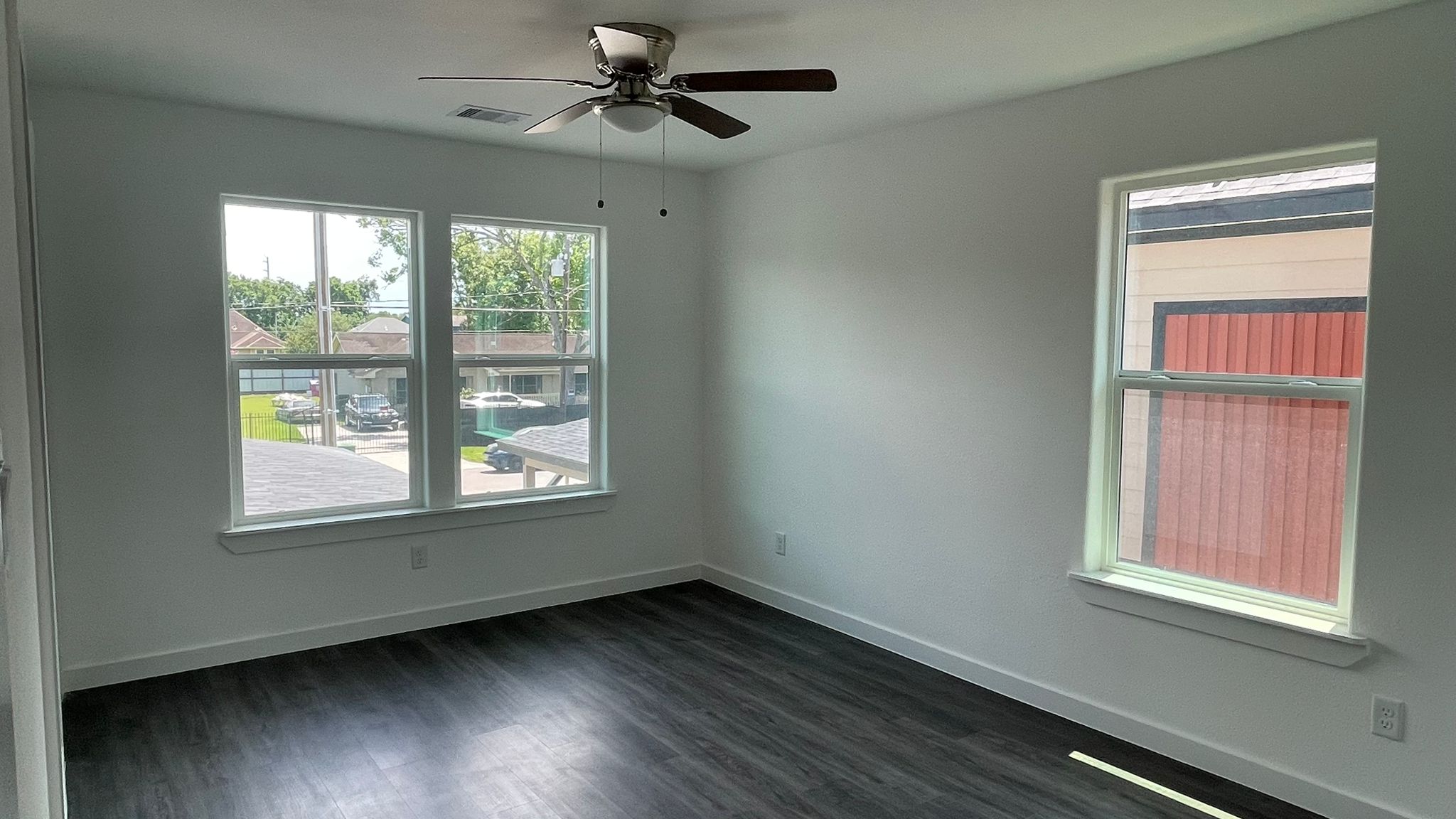 2320 Wavell St., Unit B, Houston TX 77088 - Image 3