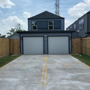 4702 Baton Rouge St, Unit B, Houston, TX 77028