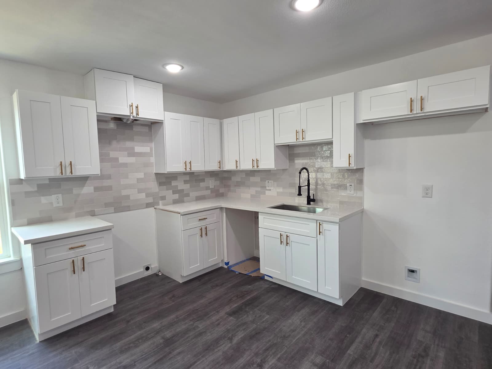 4702 Baton Rouge St, Unit C, Houston, TX 77028 - Image 2