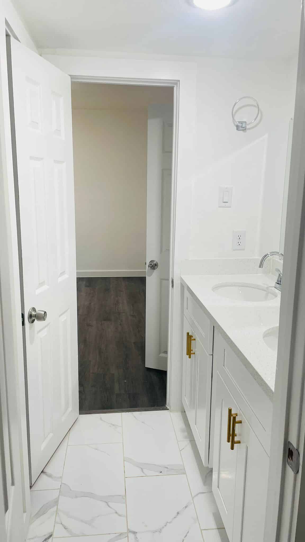 8414 Sandra St, Unit A, Houston TX 77016 - Image 5