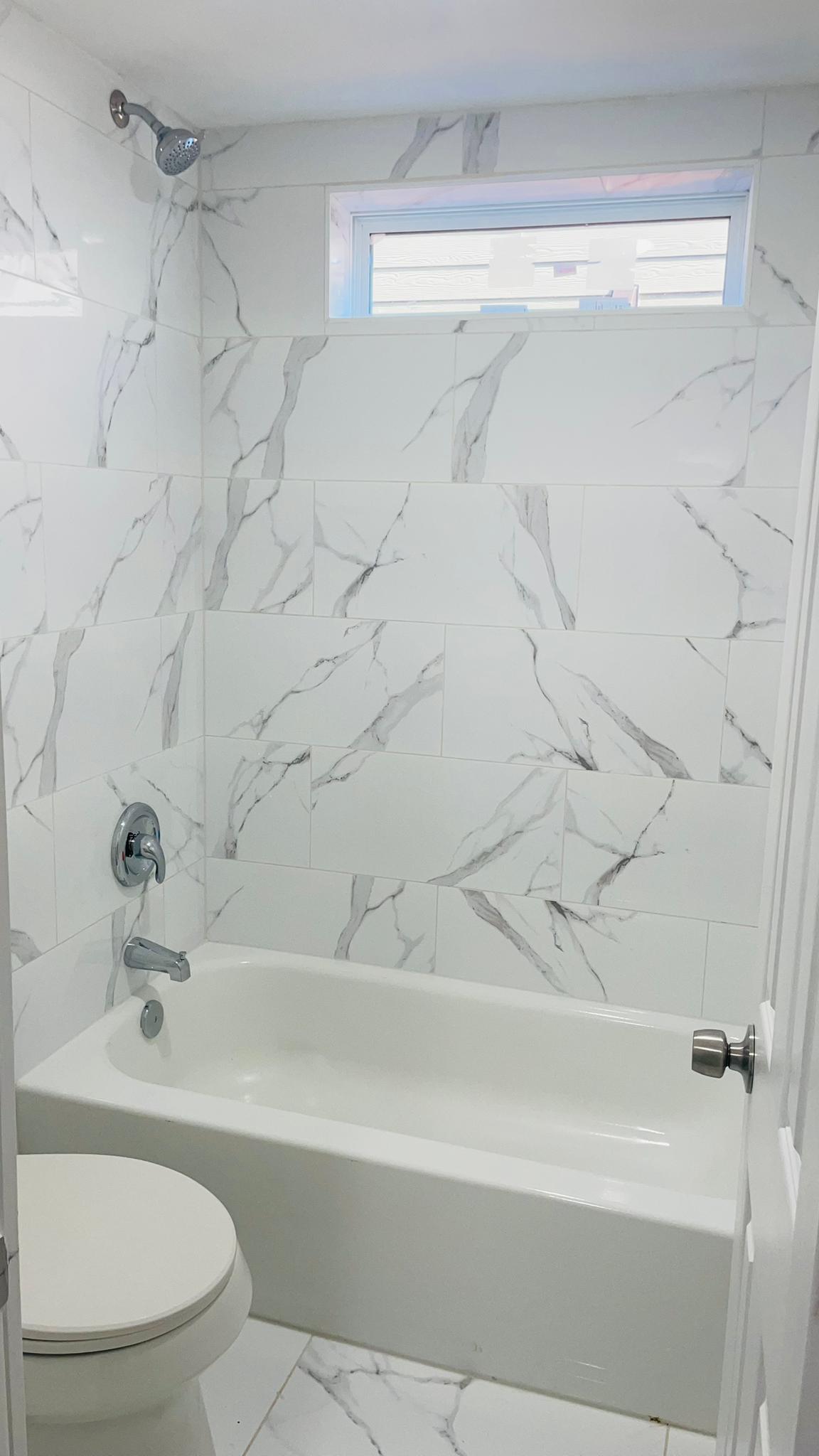 8414 Sandra St, Unit A, Houston TX 77016 - Image 2