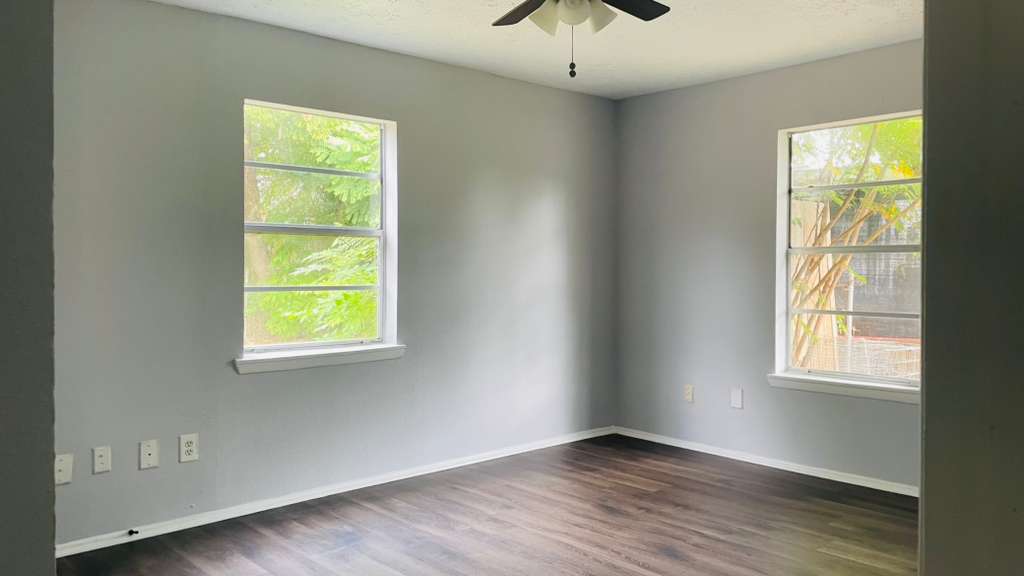 7301 Brockley Ln. Unit A, Houston, TX 77087 - Image 3