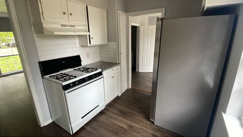 7301 Brockley Ln. Unit A, Houston, TX 77087 - Image 4