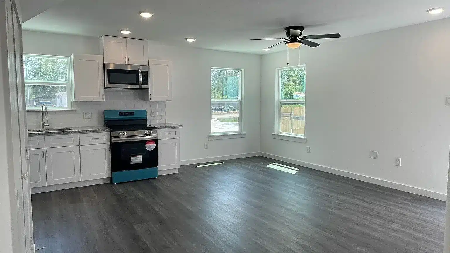 8011 Caddo Rd, Unit A, Houston, TX 77078 - Image 4