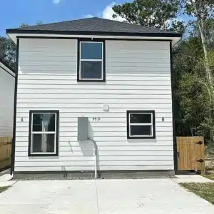 9531 Everglade Dr, Unit B, Houston, TX 77078