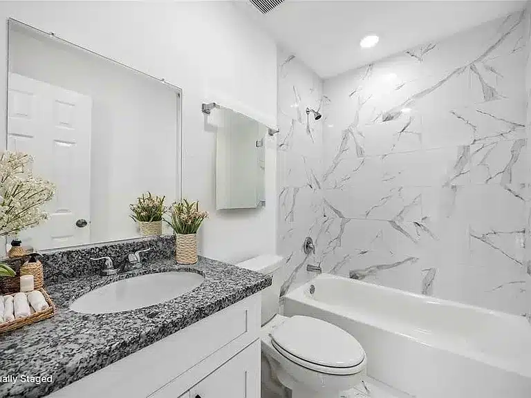 9531 Everglade Dr, Unit B, Houston, TX 77078 - Image 3