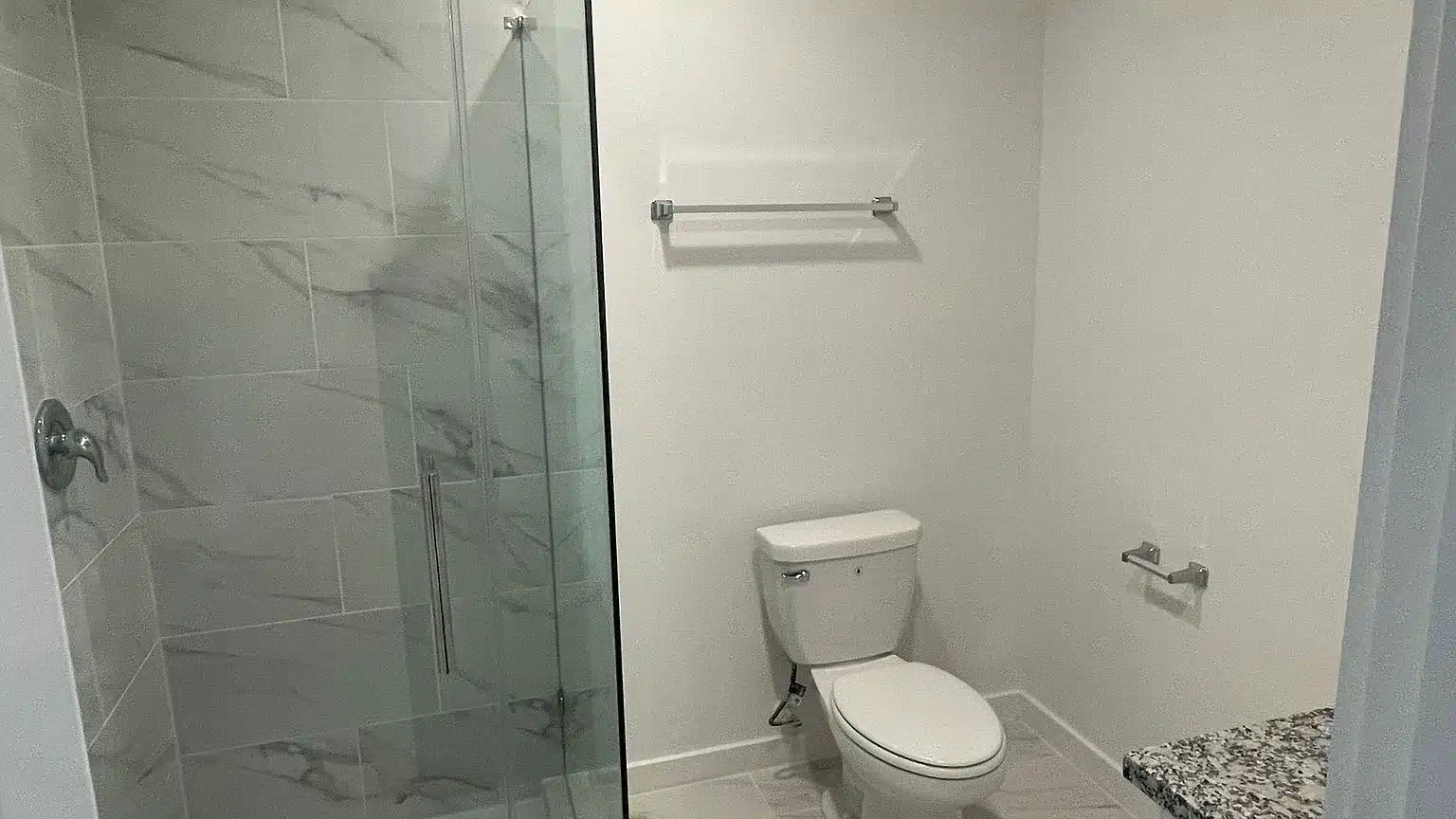 8011 Caddo Rd, Unit A, Houston, TX 77078 - Image 3