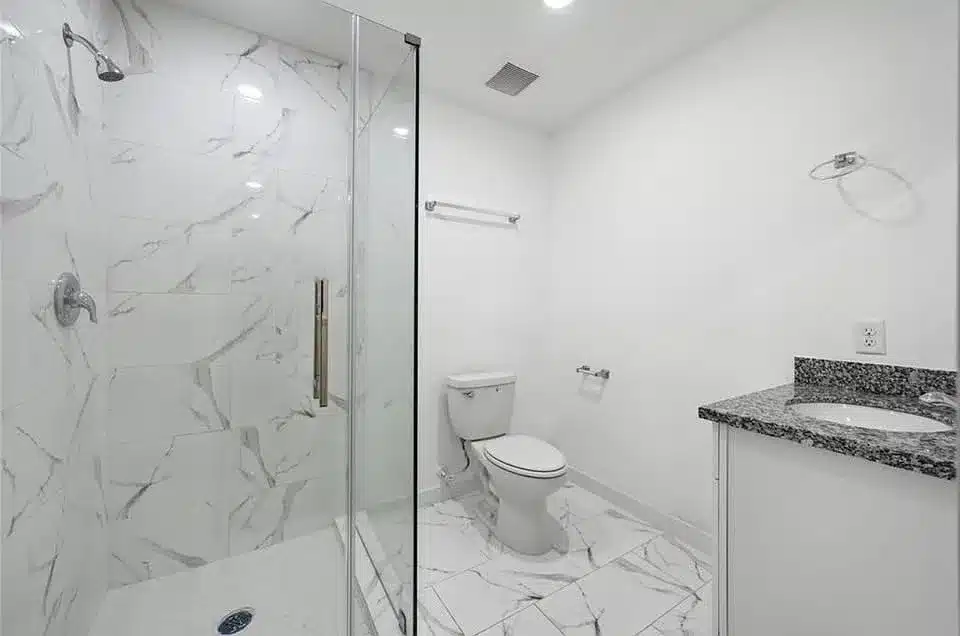 9531 Everglade Dr, Unit B, Houston, TX 77078 - Image 4