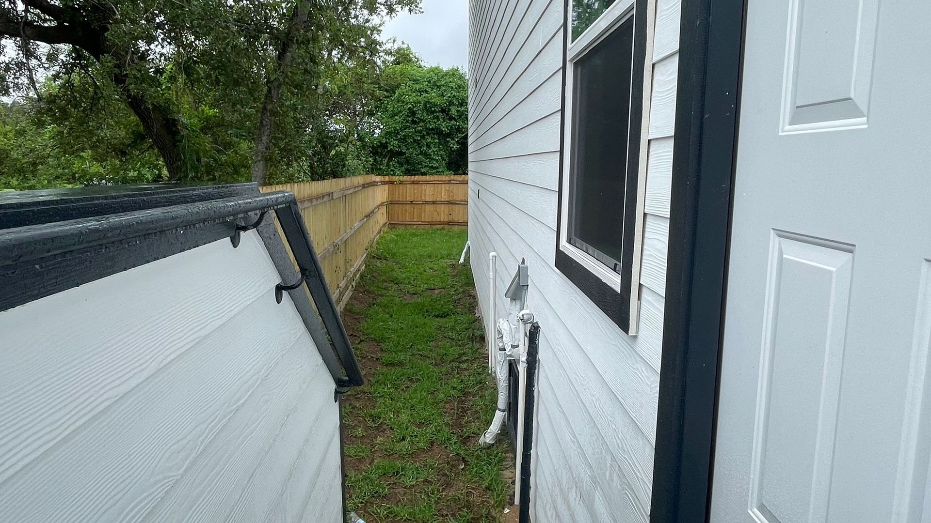 8711 Southwark St, Unit A, Houston, TX 77028 - Image 2