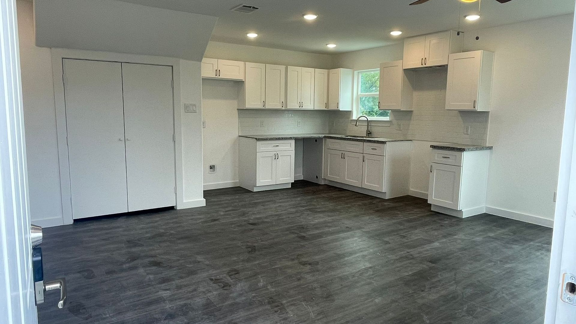 8711 Southwark St, Unit A, Houston, TX 77028 - Image 3