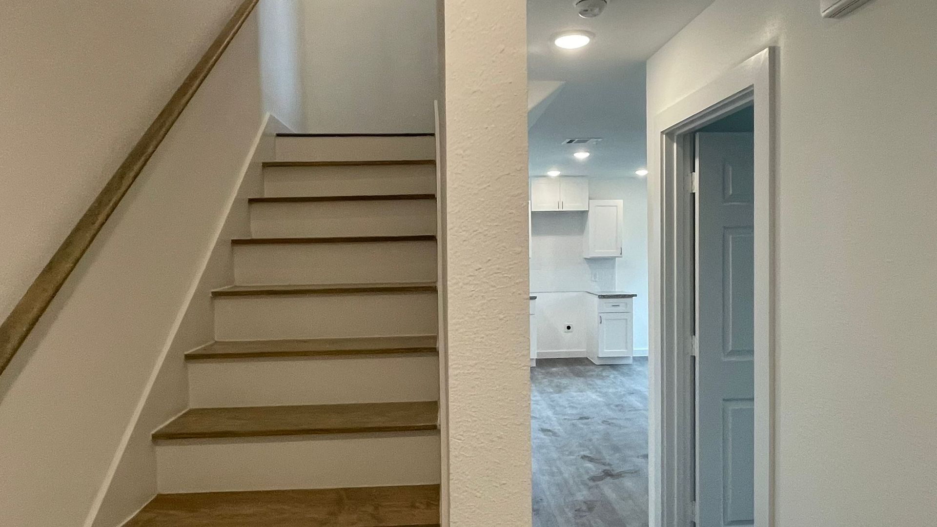 8711 Southwark St, Unit A, Houston, TX 77028 - Image 4