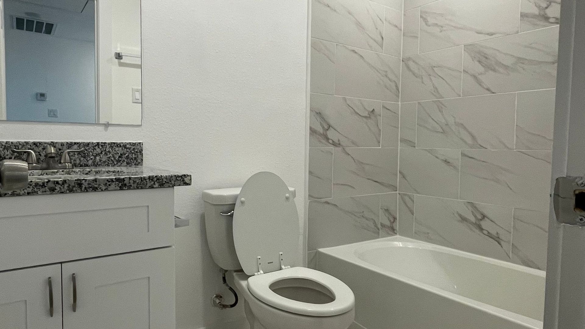 8711 Southwark St, Unit A, Houston, TX 77028 - Image 5