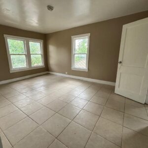 3413 Market St. Unit Right Houston, TX 77020