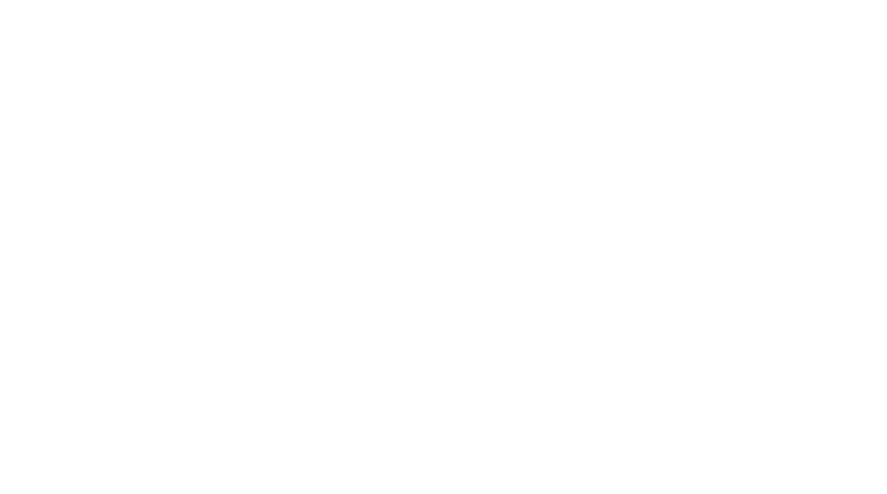 CASITAS EMPIRE