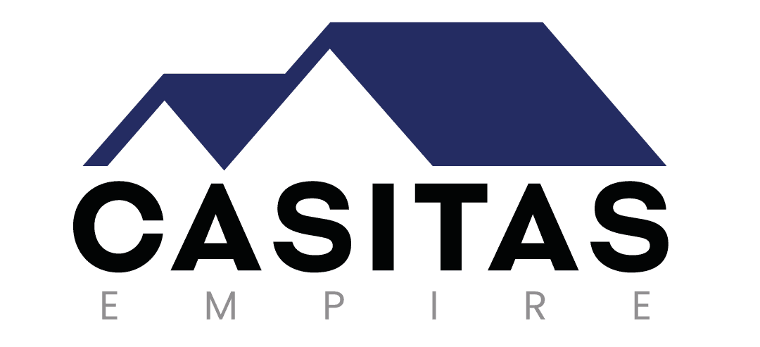 CASITAS EMPIRE