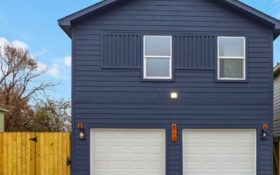 Casitas Empire April & Spring Specials 2026: Just $80 Application Fee + Up to $500 Off Deposit on Houston Duplexes